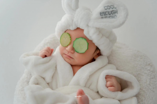 芜湖盆腔积液影响怀孕么 芜湖盆腔积液影响怀孕么