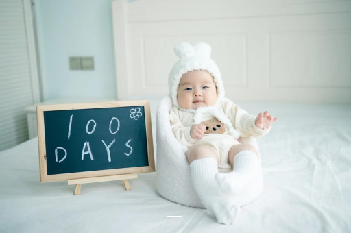 芜湖怀孕初期体温会升高 芜湖怀孕初期体温会升高