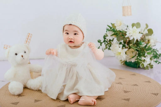芜湖孕妇铁蛋白的正常值