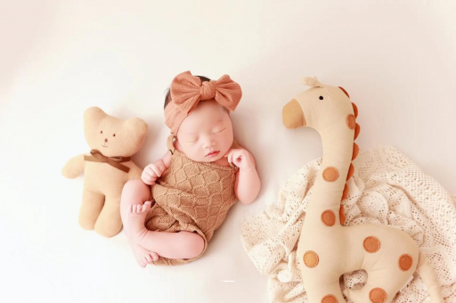 芜湖想怀孕应该检查哪些 芜湖想怀孕应该检查哪些