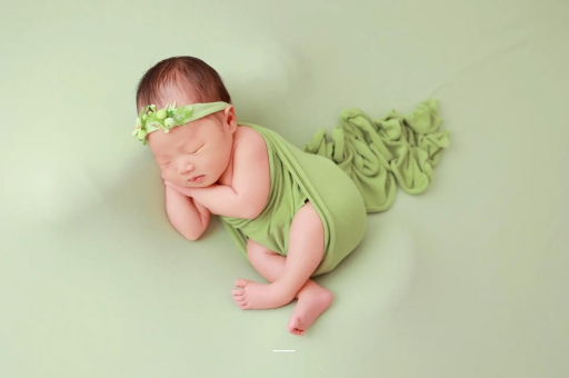 芜湖孕妇慎用的中药是