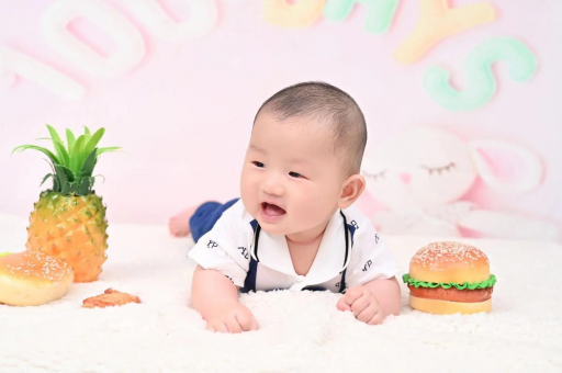 芜湖两岁八个月宝宝身高 芜湖两岁八个月宝宝身高