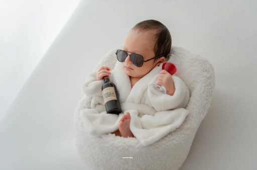 芜湖怀孕孕酮高好不好