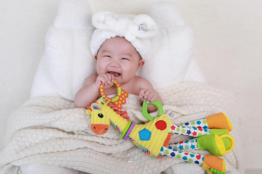 芜湖孕妇一天补多少铁