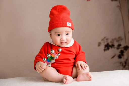 芜湖六个月宝宝总是摇头