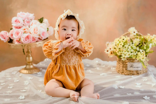 芜湖咳嗽会传染给宝宝吗