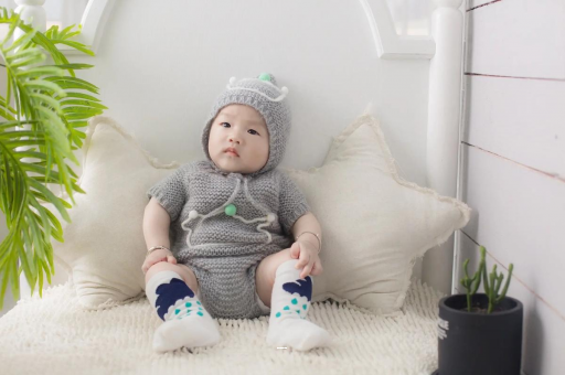 芜湖孕妇适合闻什么花香 芜湖孕妇适合闻什么花香